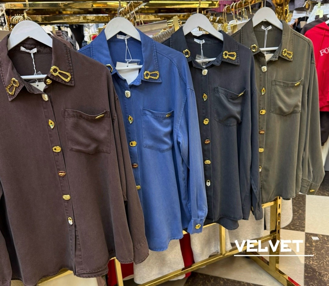 рубашка женская,повседневная рубашка,модная рубашка,блузка рубашка,стильная рубашка