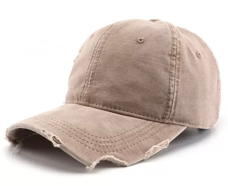 джинсовая бейсболка,бейсболка рваная,бейсболка для мужчин и женщин,кепка бейсболка,бейсболка