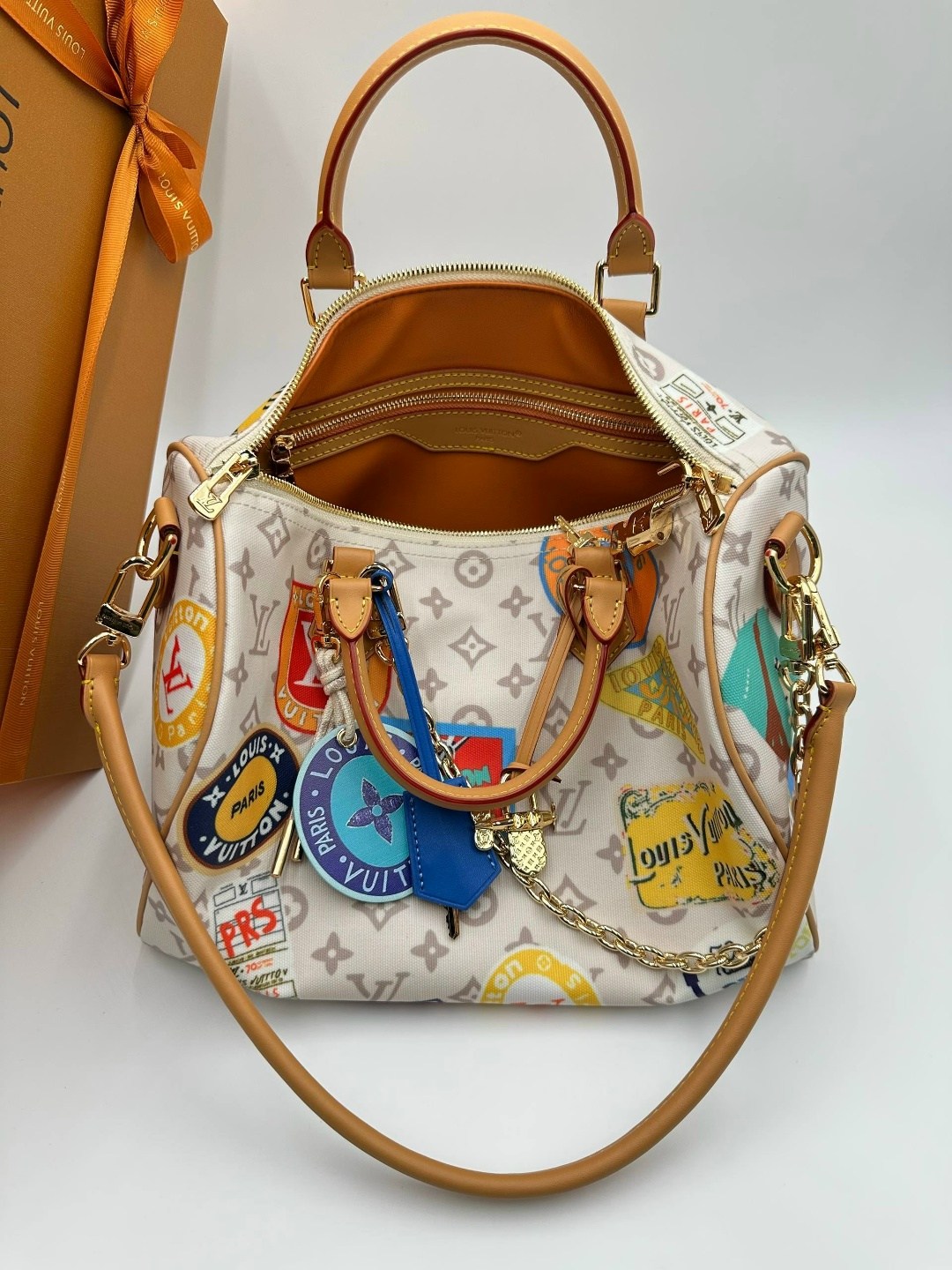 дорожная сумка louis vuitton,сумка louis vuitton,louis vuitton speedy,женская сумка louis vuitton,сумки луи виттон