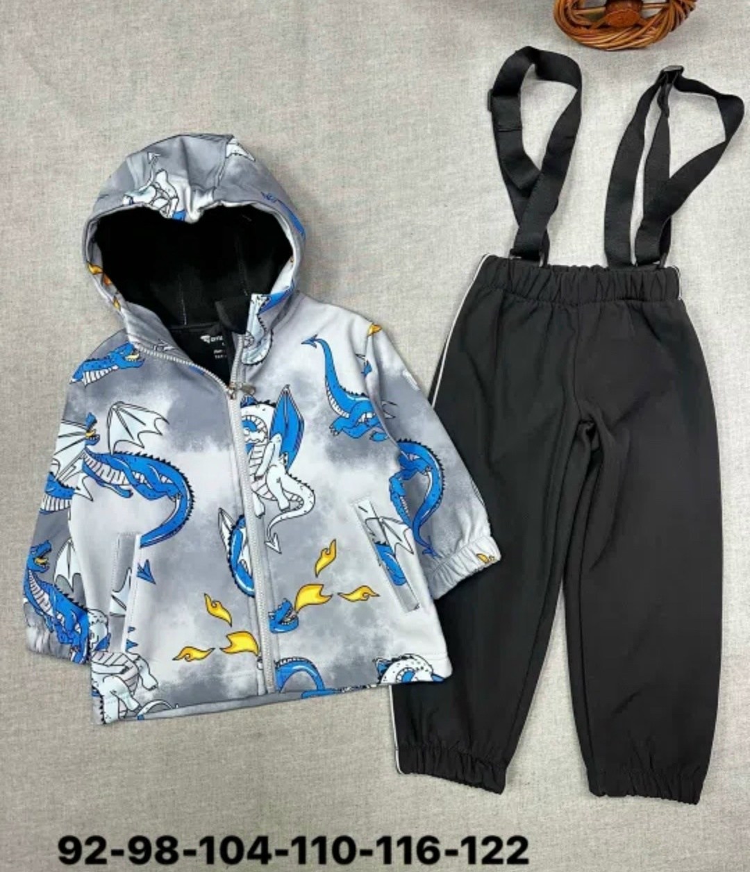 демисезонный костюм для мальчика,костюм детский,детские костюмы,костюм для мальчика,демисезонные костюмы