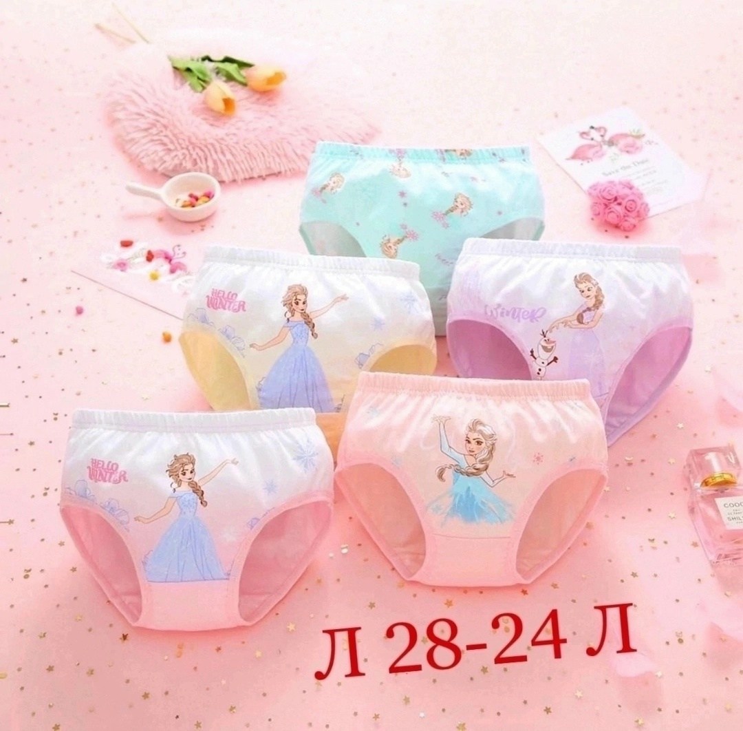 детское нижнее белье для девочек,детские трусы для девочек,трусы для девочек,детские нижнее белье,детское нижнее белье для девочек трусики