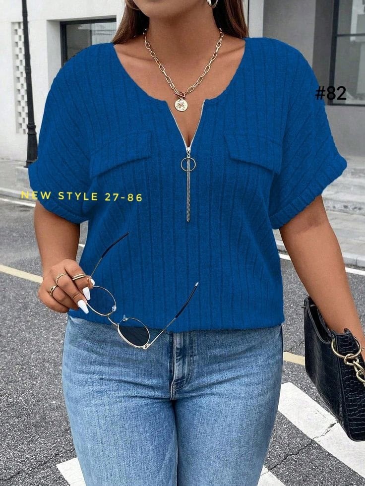 женская кофта,блузка женская,свободная блузка,однотонная блузка,кофта женская летняя