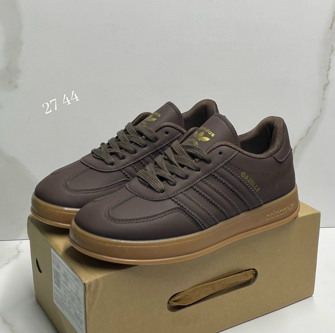 ,коричневые кроссовки адидас,кроссовки adidas,adidas madrid кроссовки,кроссовка мужской