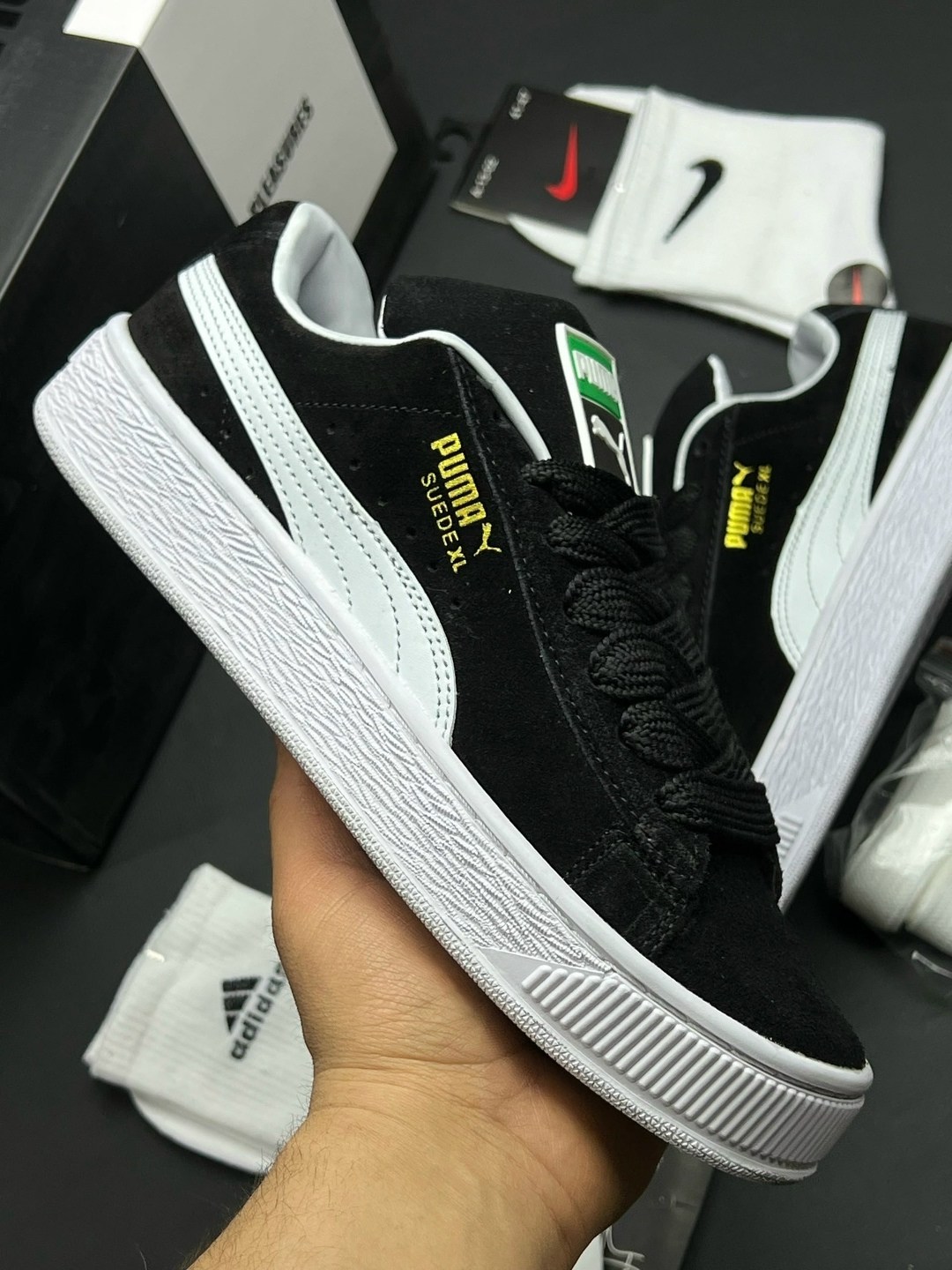 puma suede classic,puma suede,puma suede classic xxi,кроссовки puma,puma suede classic черные
