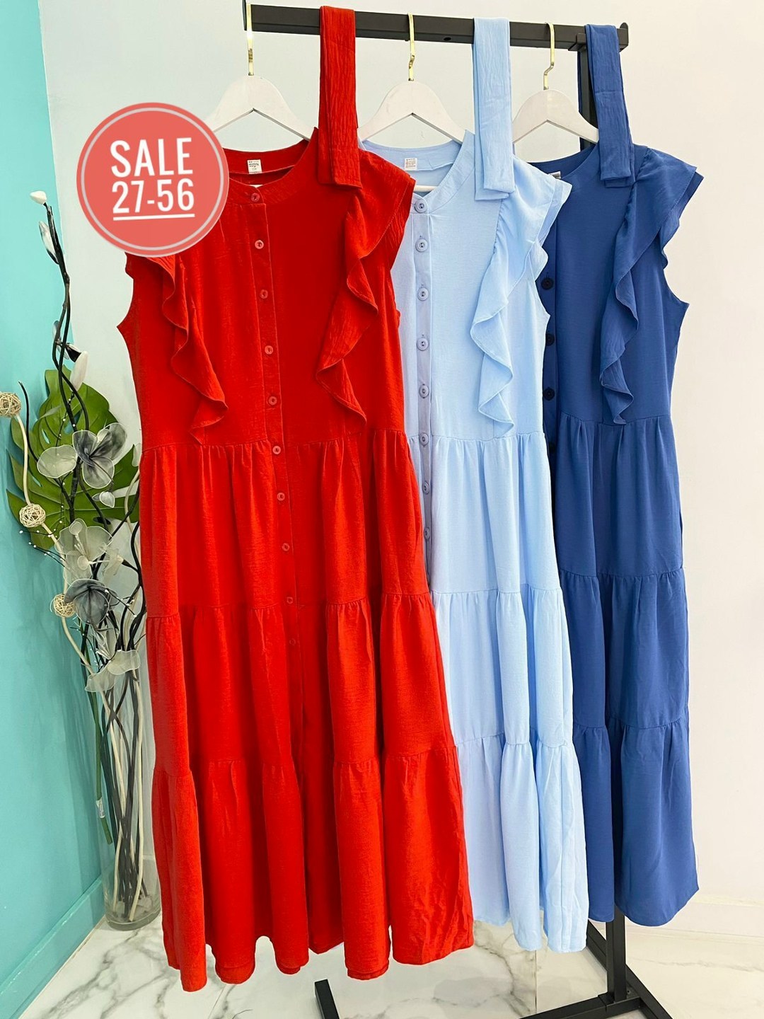 платья платье летнее,платье летнее женское,платье сарафан,платье сарафан летнее,платье летнее