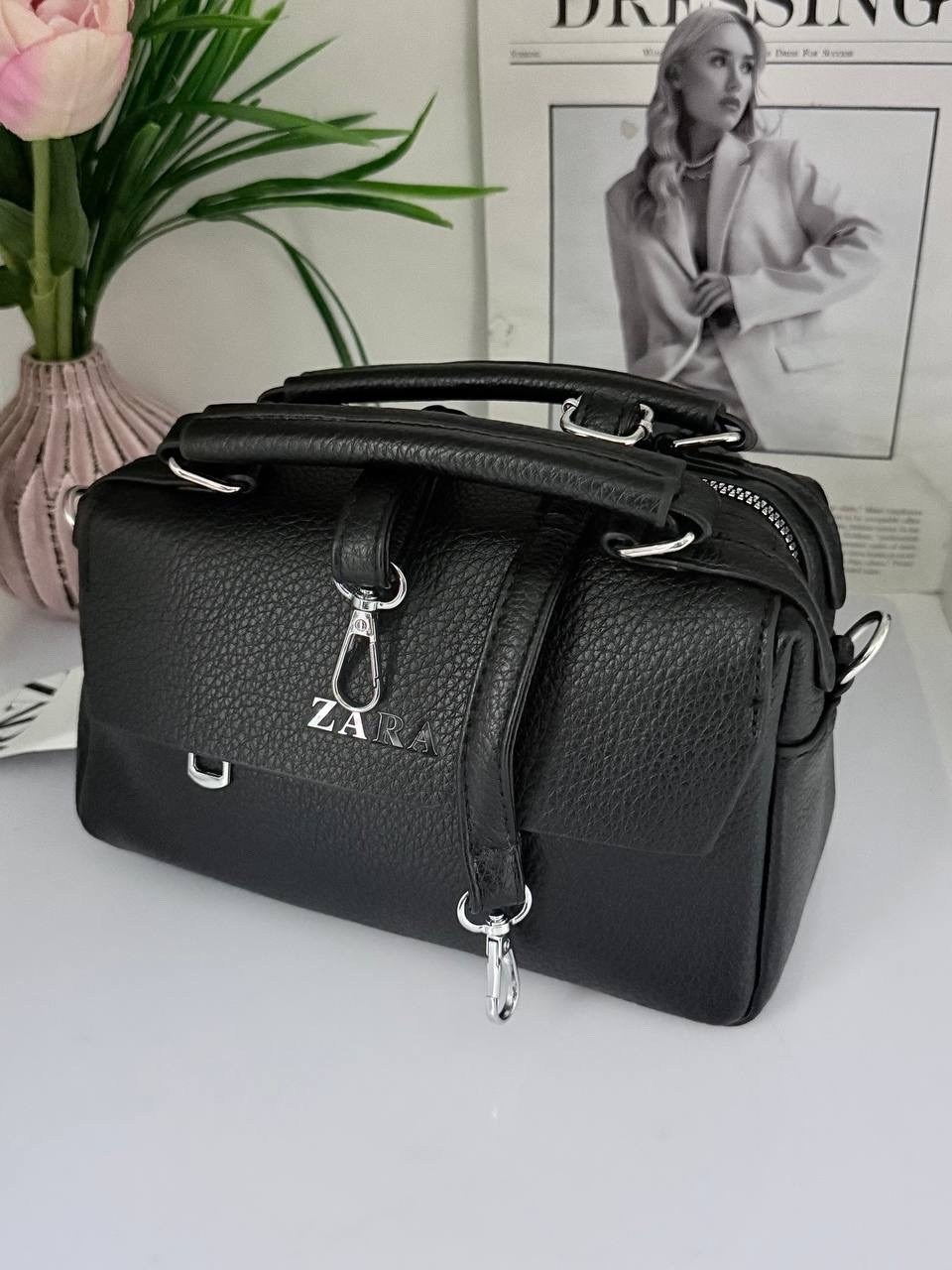 сумка женская,сумка,сумка женская через плечо кросс боди маленькая черная,сумка женская черная,женская сумочка