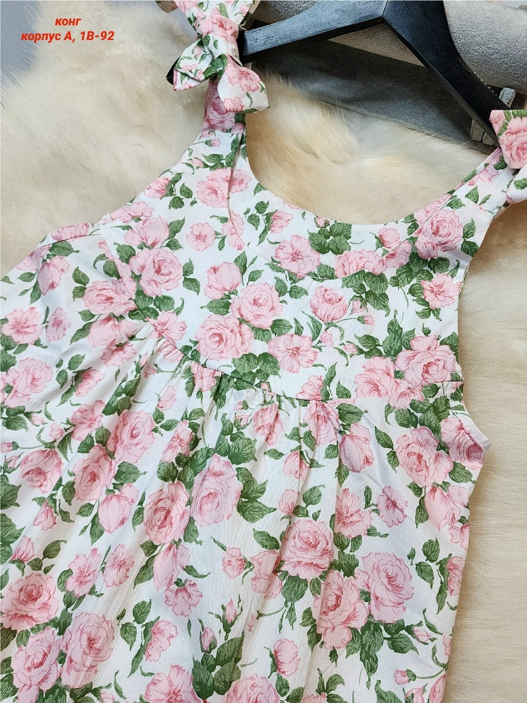 летнее платье для девочек,детское летнее платье,платье для девочек,платье для маленьких девочек,детское платье