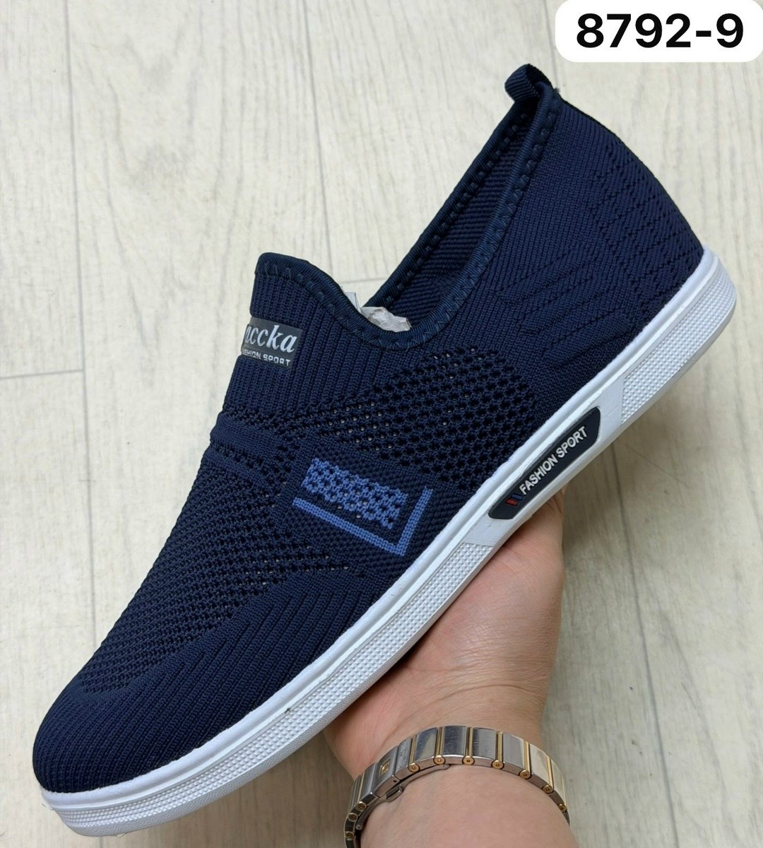 ,парусиновая ,слипоны мужские,мужская ,спортивная