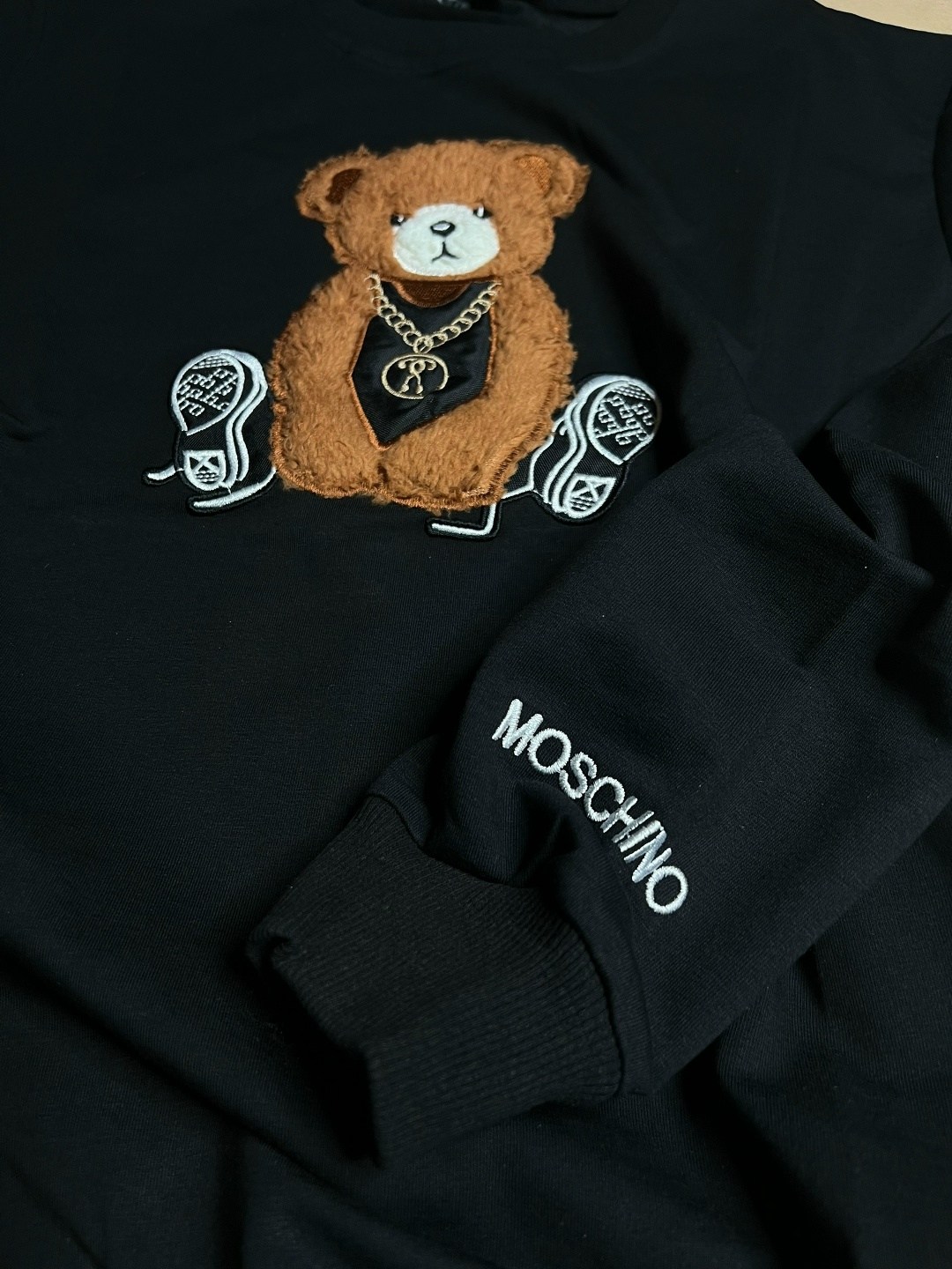 мужские свитшоты,свитшот и толстовка,свитшот мужская,свитшот,толстовка