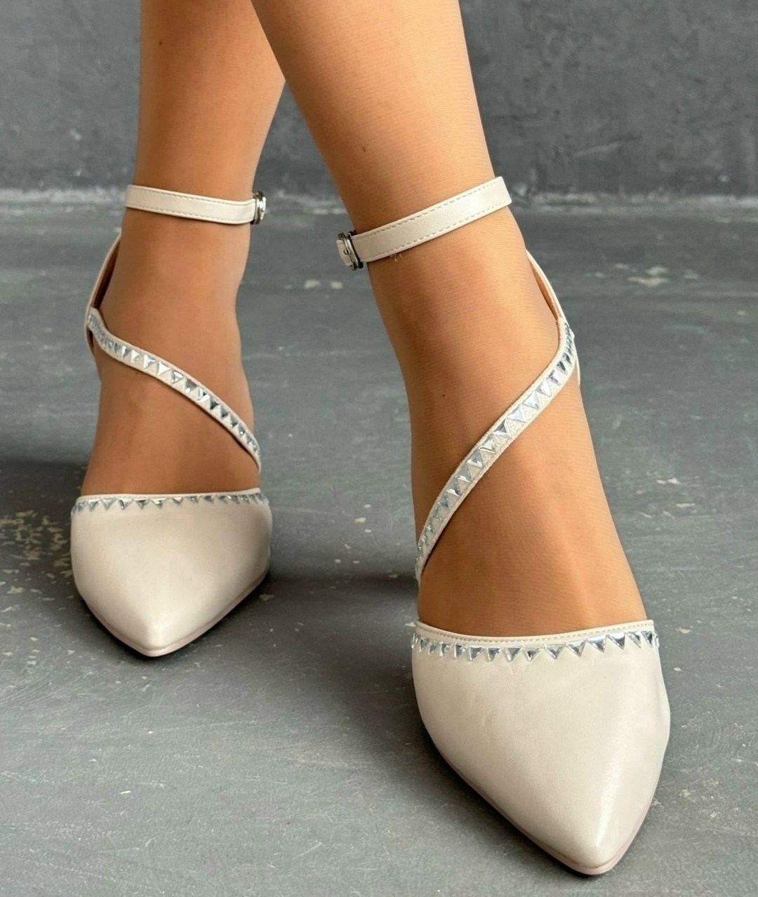 туфли женские на каблуках,белые туфли,туфли для невесты,туфли на низком каблуке barolina shoes 233213141,свадебные туфли