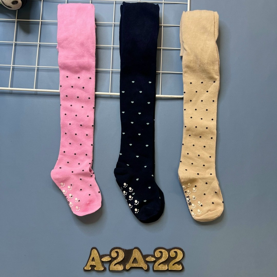 детские колготки хлопковые,детские колготки,колготки для девочек,колготы для девочки,колготы детские