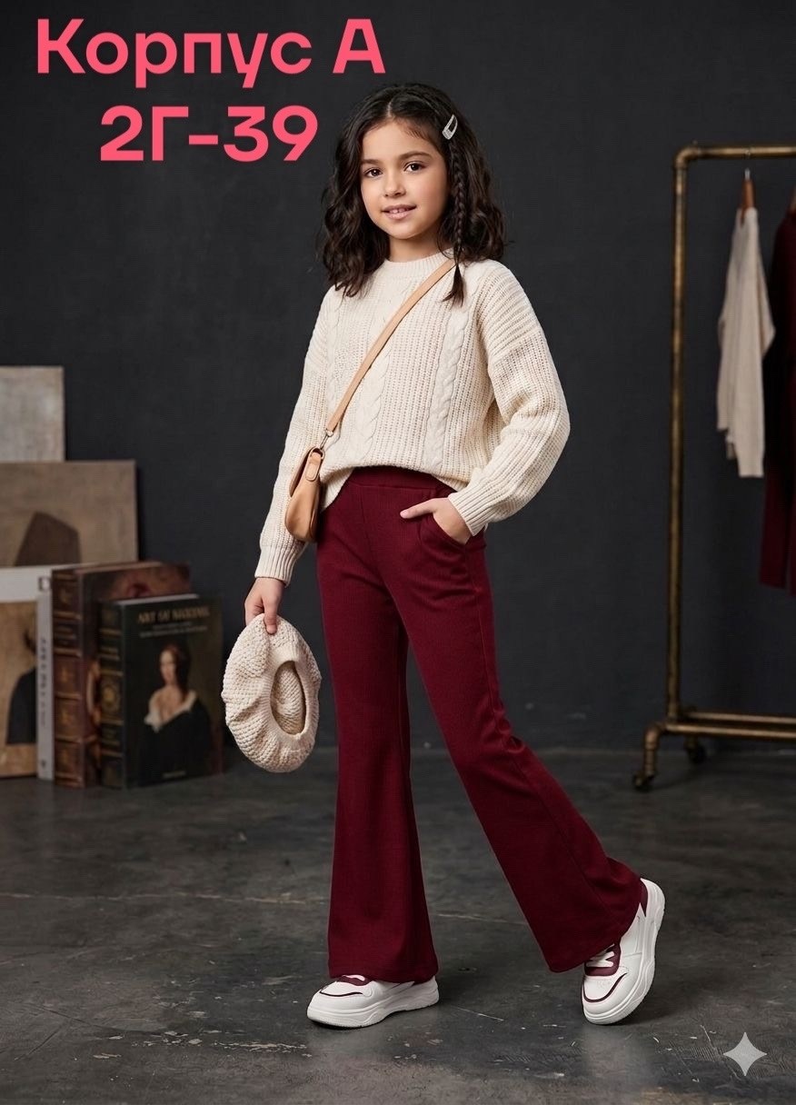 штаны теплые,детские брюки,штаны с начесом,брюки джинсы,штаны для девочки