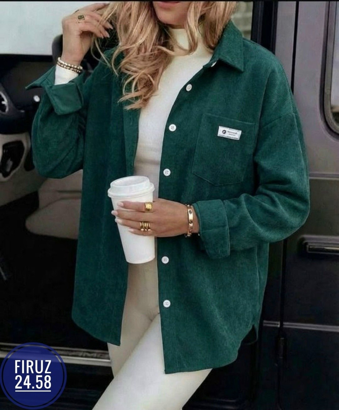 рубашка женская,рубашка микровельвет женская,рубашка повседневная,рубашка,малиновая рубашка женская