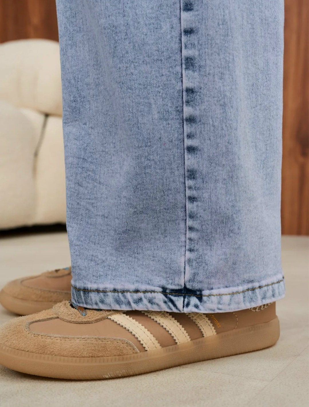 женские джинсы,джинсы модные,джинсы женские широкие,брюки джинсы,джинсы клеш женские