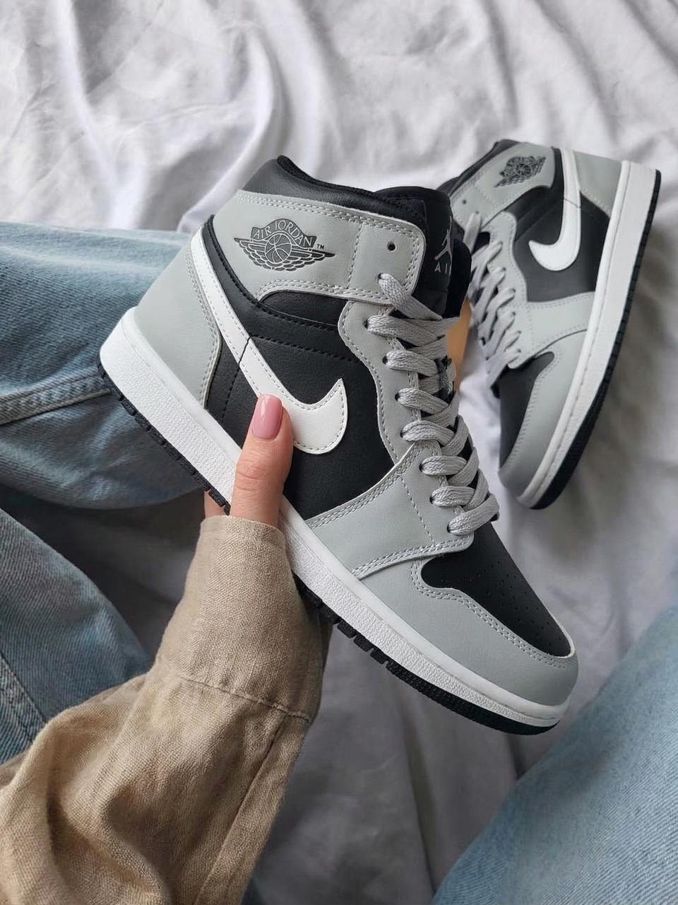 nike air jordan 1 mid,кроссовки,air jordan 1 mid,nike air jordan 1 mid se,jordan 1 mid