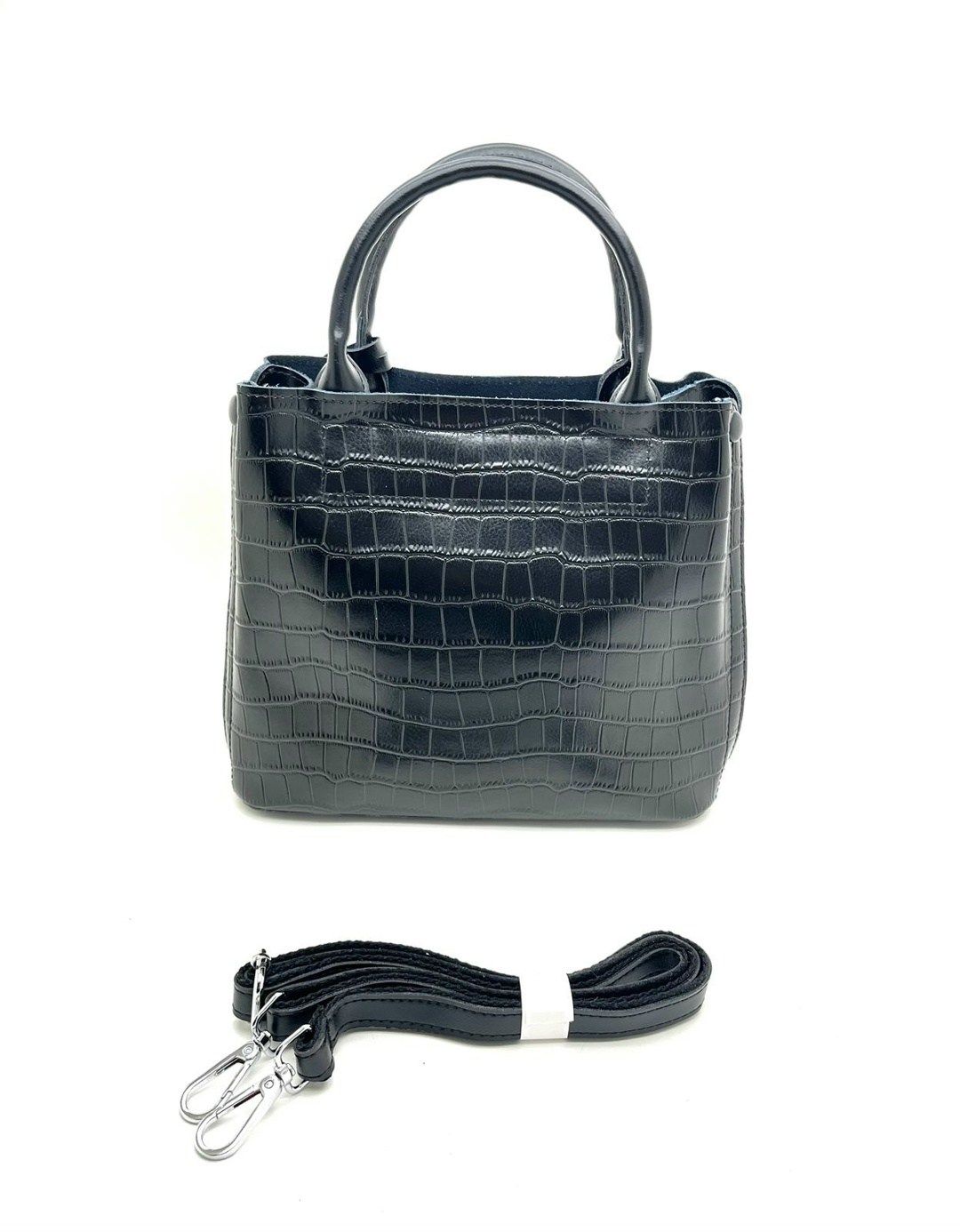 женская сумка,желтая сумка,сумка,женская кожаная сумка,сумка желтая виктория бекхэм