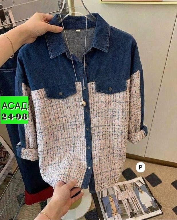 женская рубашка,женская кофта,рубашка,рубашка стильная,рубашка женская джинсовая