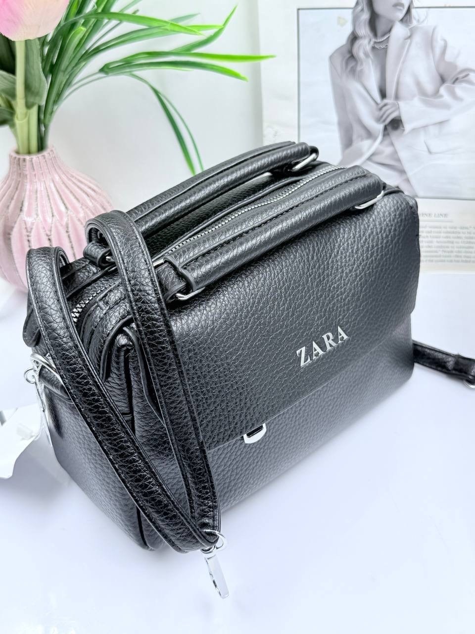 сумка женская,сумка,сумка женская через плечо кросс боди маленькая черная,сумка женская черная,женская сумочка