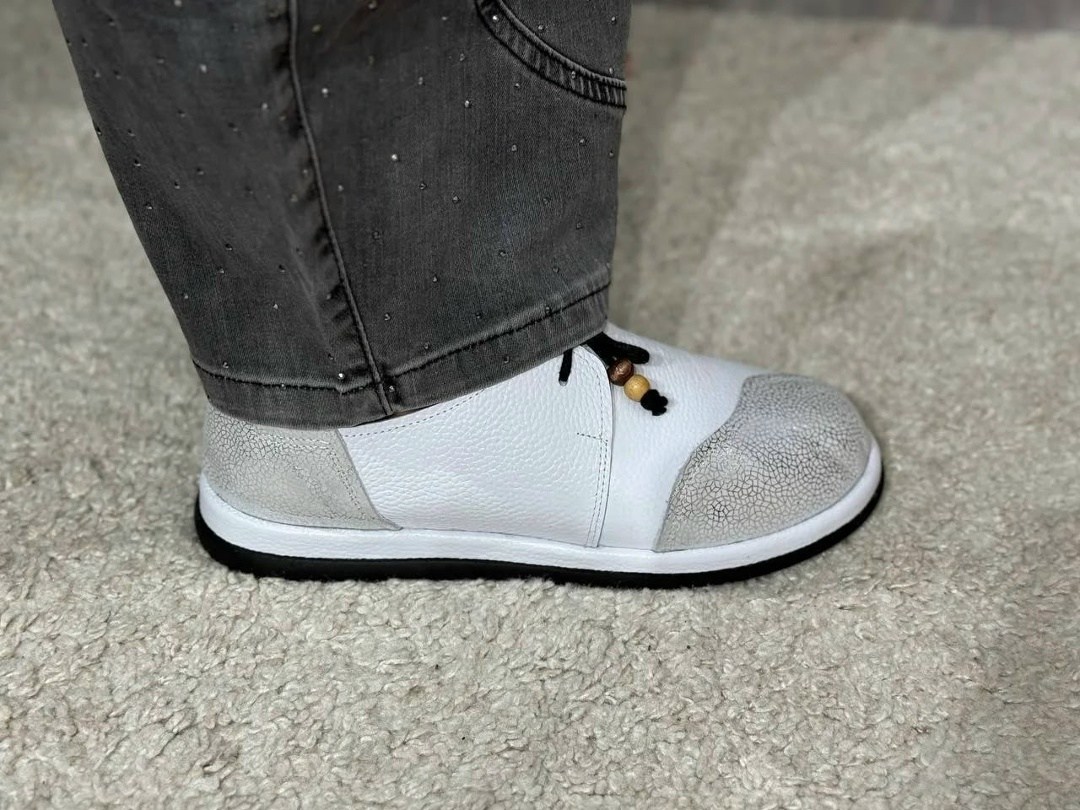 ,женская ,мюли женские,модная женская ,летняя  женская