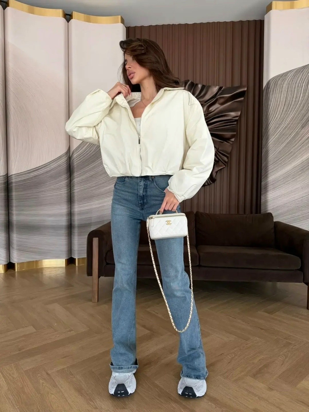 куртка бомбер женская,демисезонная женская куртка-бомбер из плащевки,бомбер женский,куртка,женская куртка