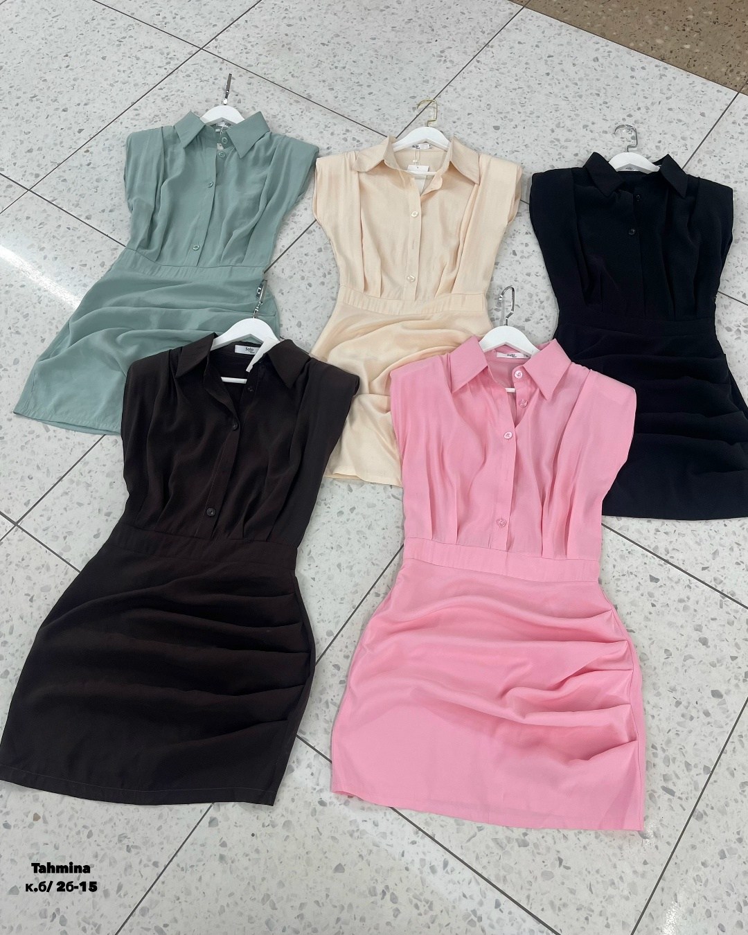 модное платье,платье женской,платья,стильное платье,образ с платьем