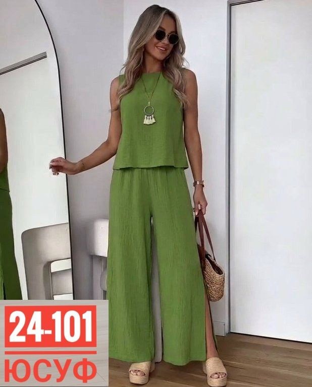 костюм двойка с брюками,женский костюм двойка,брючный женский костюм,женский костюм,костюм брючный летний
