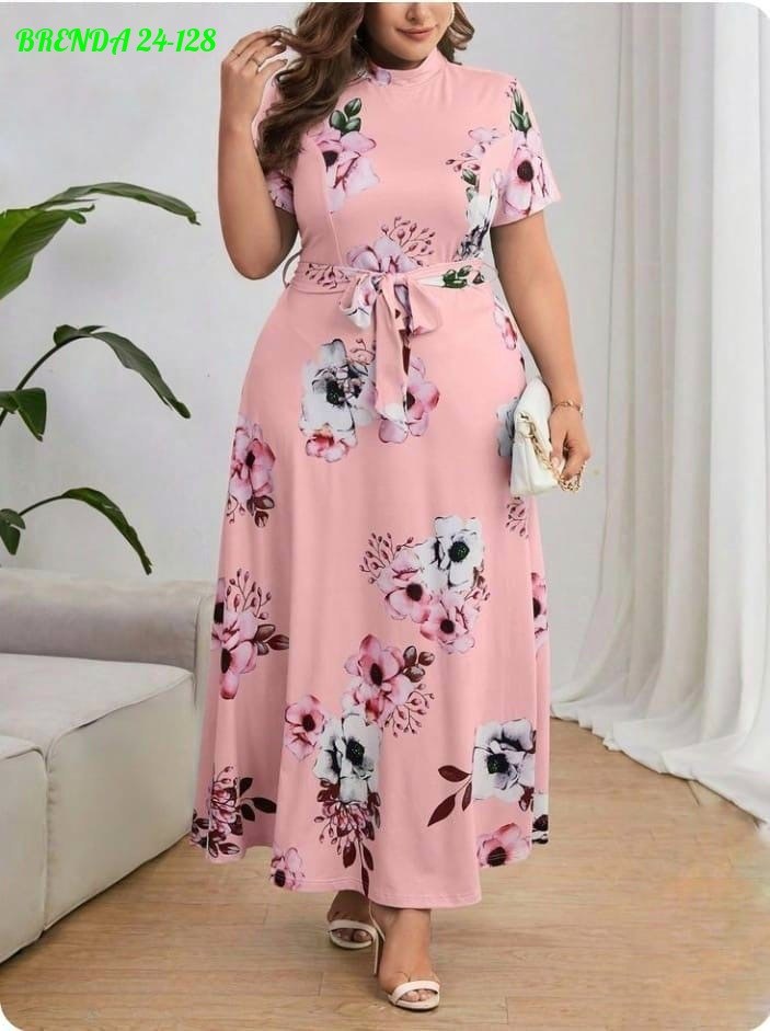 платье летнее женское,платье женской,женские длинные платья,длинное летнее платье больших размеров,платья