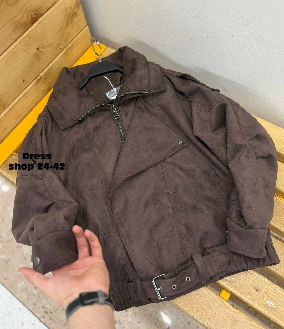 куртка теплая,косуха кожаная куртка оверсайз saint shine,куртки ,куртка замшевая,женская куртка