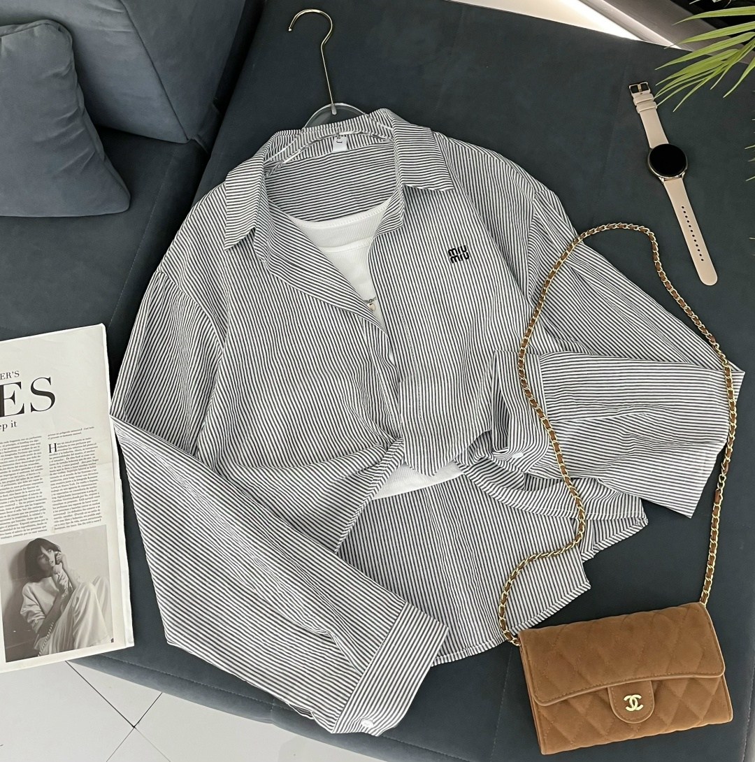 рубашка в полоску женская,рубашка в полоску,женская рубашка,стильная рубашка,рубашка