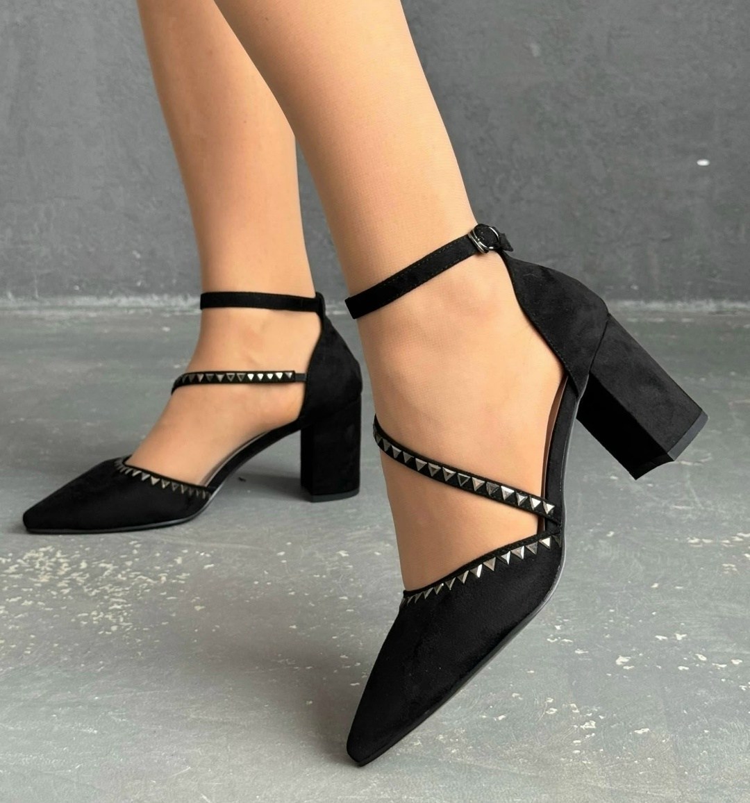 туфли женские на каблуках,белые туфли,туфли для невесты,туфли на низком каблуке barolina shoes 233213141,свадебные туфли