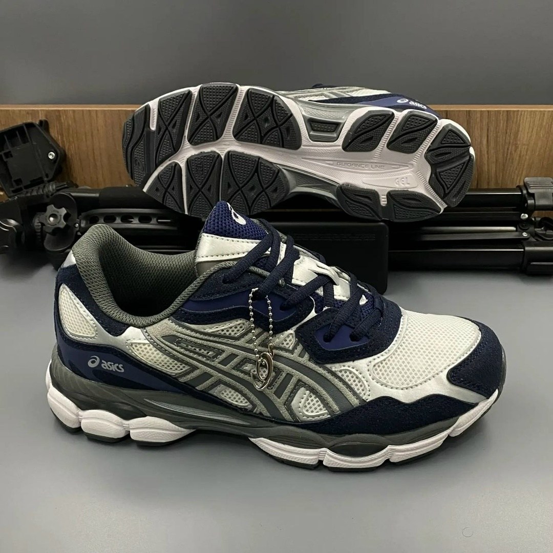 кроссовки мужские asics,кроссовки asics gel nyc,кроссовки asics,кроссовки asics gel,кроссовки