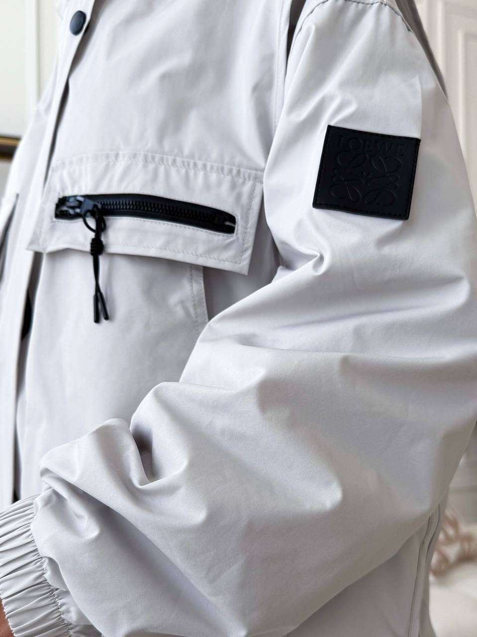 женская куртка,куртка,куртка модная,куртка женская демисезонная,зимняя женская куртка