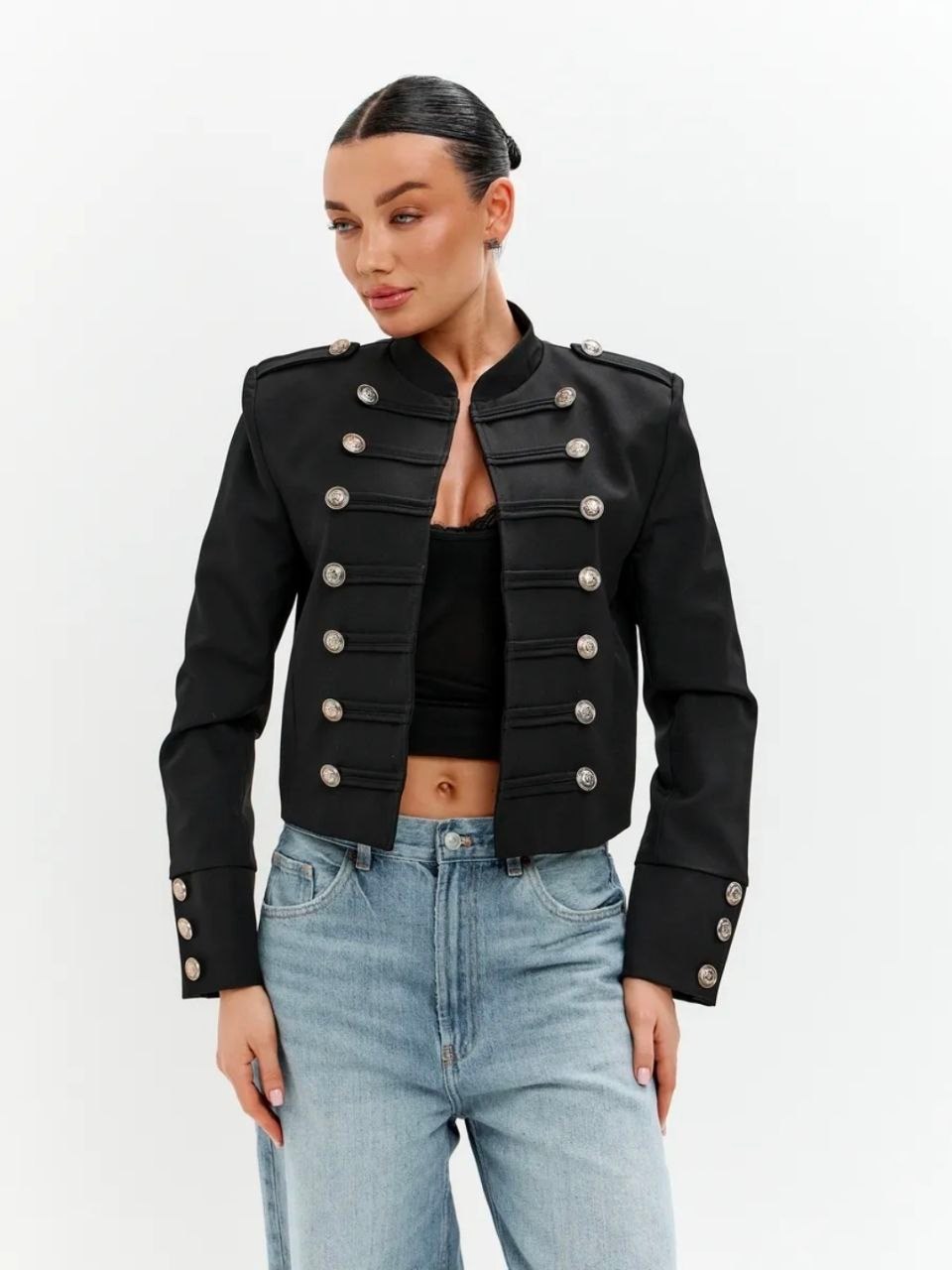 жакет,красный пиджак женский,пиджак,пиджак женский,блейзер женские