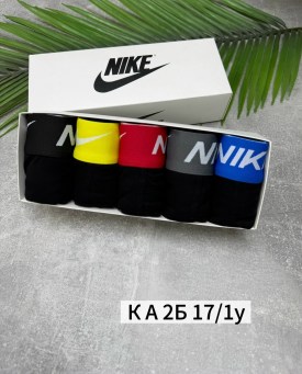 Нижнее белье