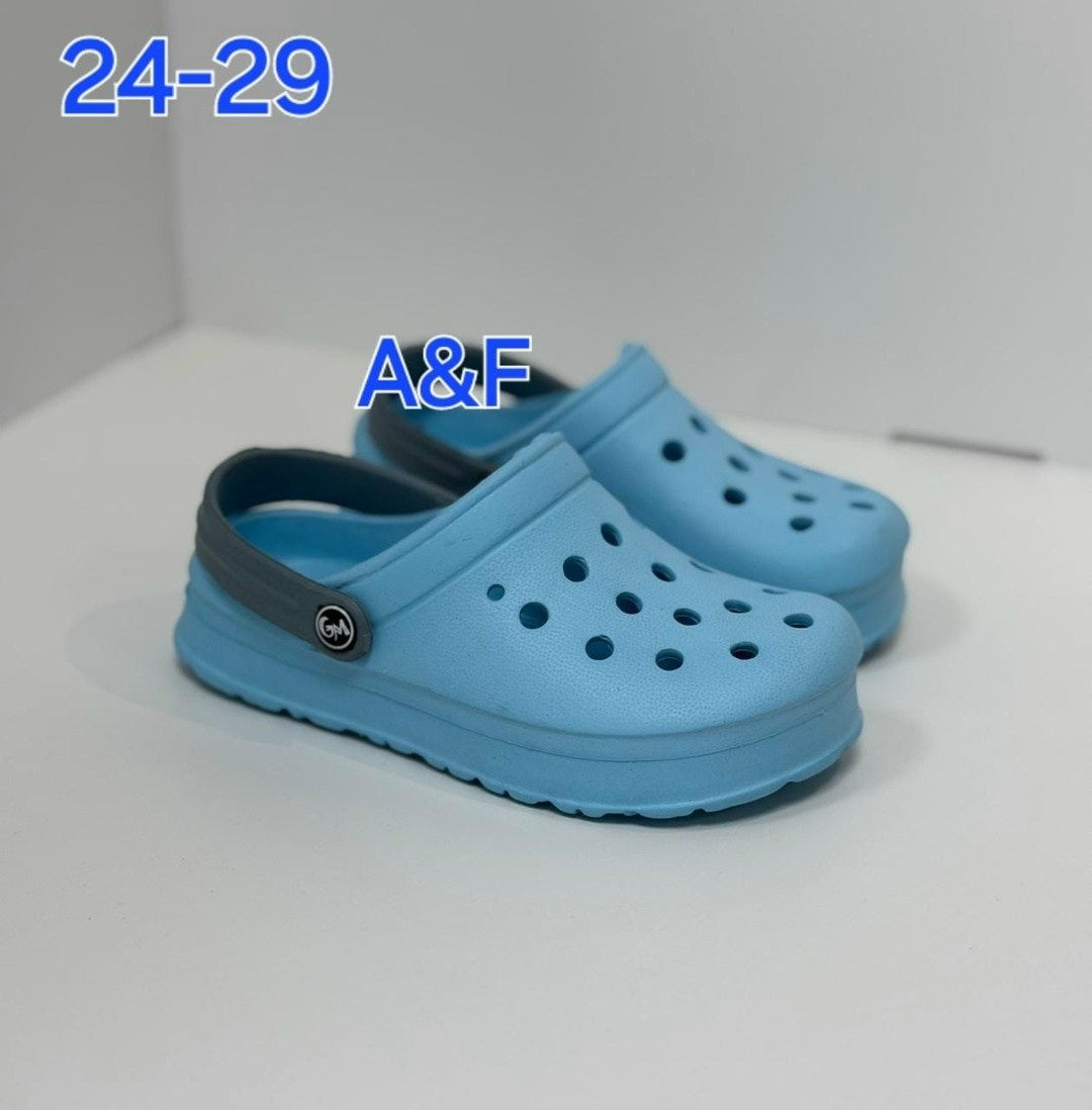 crocs classic clog,крокс с6,crocs classic,крокс зеленые сабо,сабо crocs classic