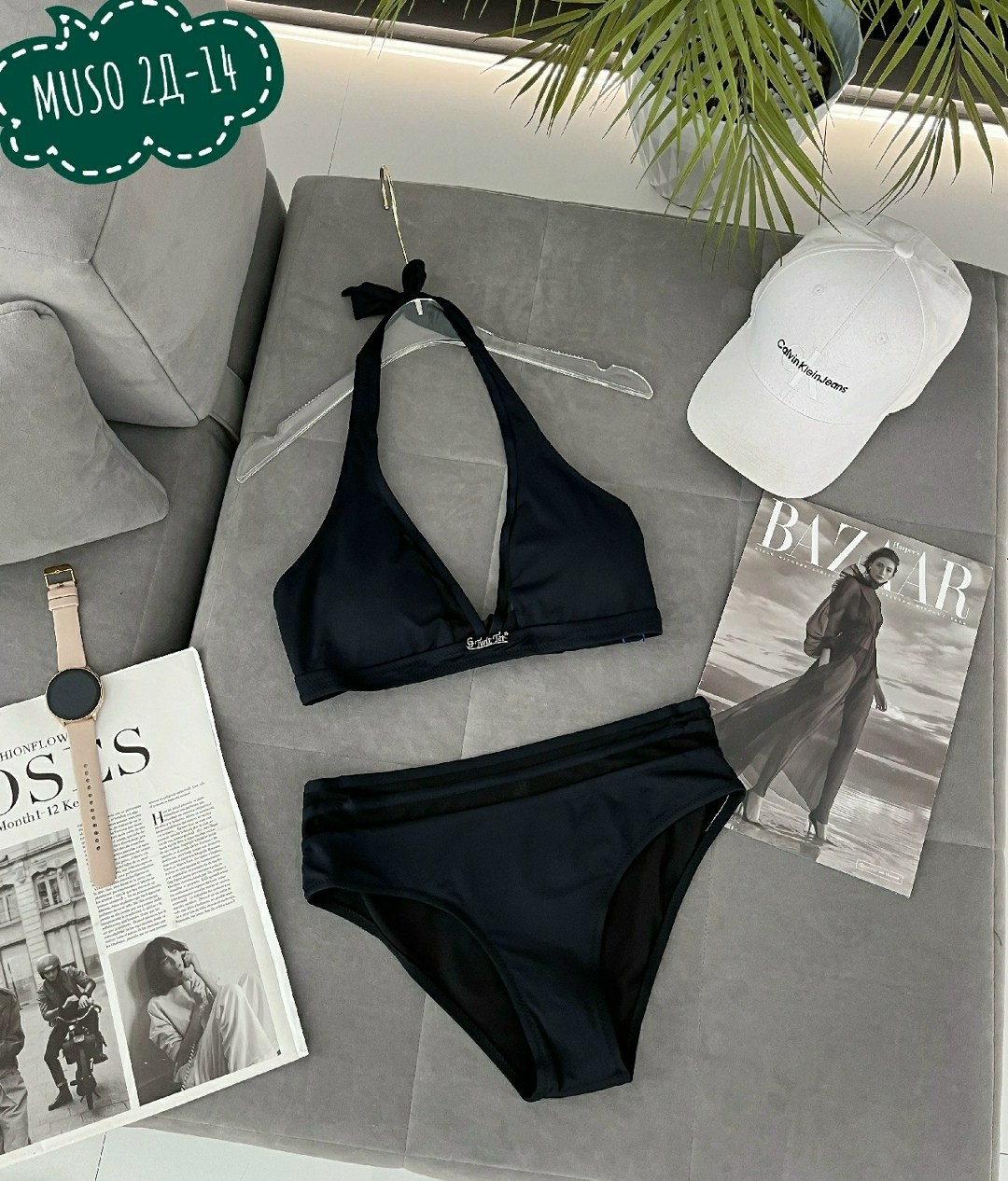 купальник женский раздельные,купальник женские,купальник раздельный женский черный,раздельные купальник,черные купальники