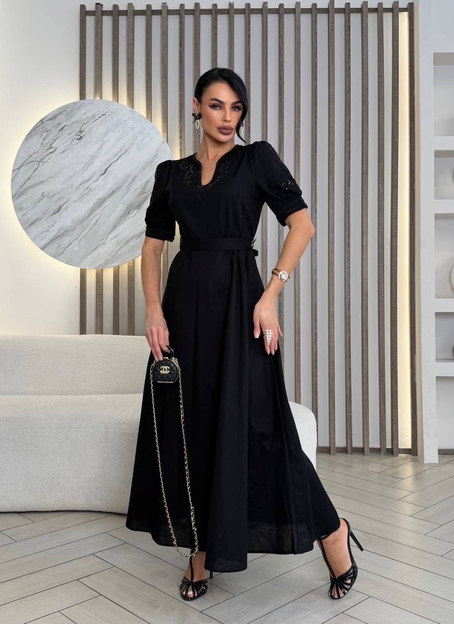платья,стильное платье,элегантное платье,модное платье,черное платье