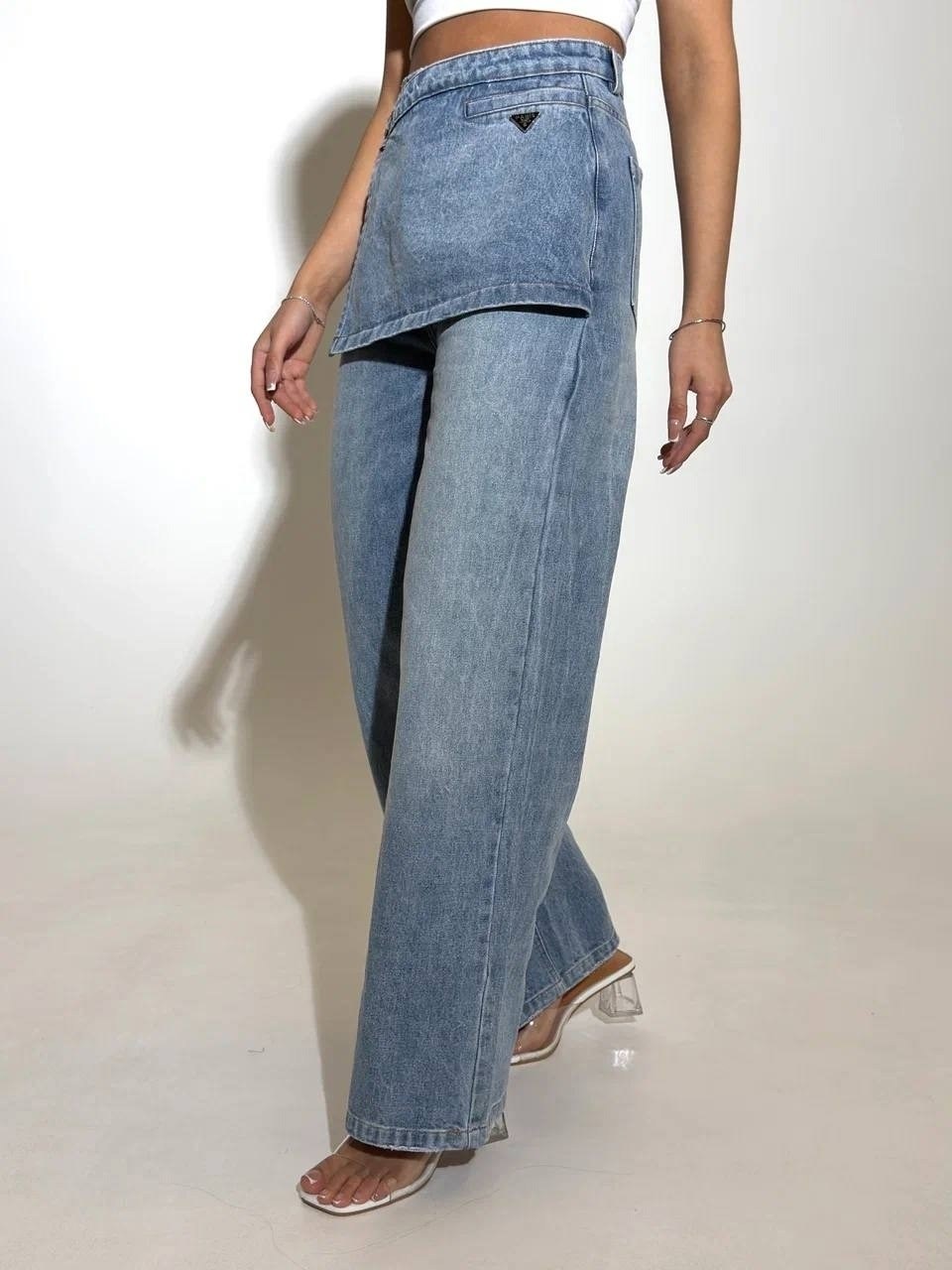 женские джинсы,модные джинсы,джинсы широкие,стильные джинсы,джинсы женские широкие