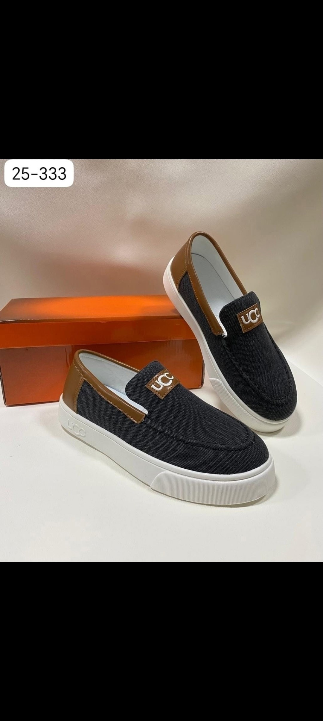 ,кеды женские ugg,ugg кроссовки,кеды жен,слипоны женские