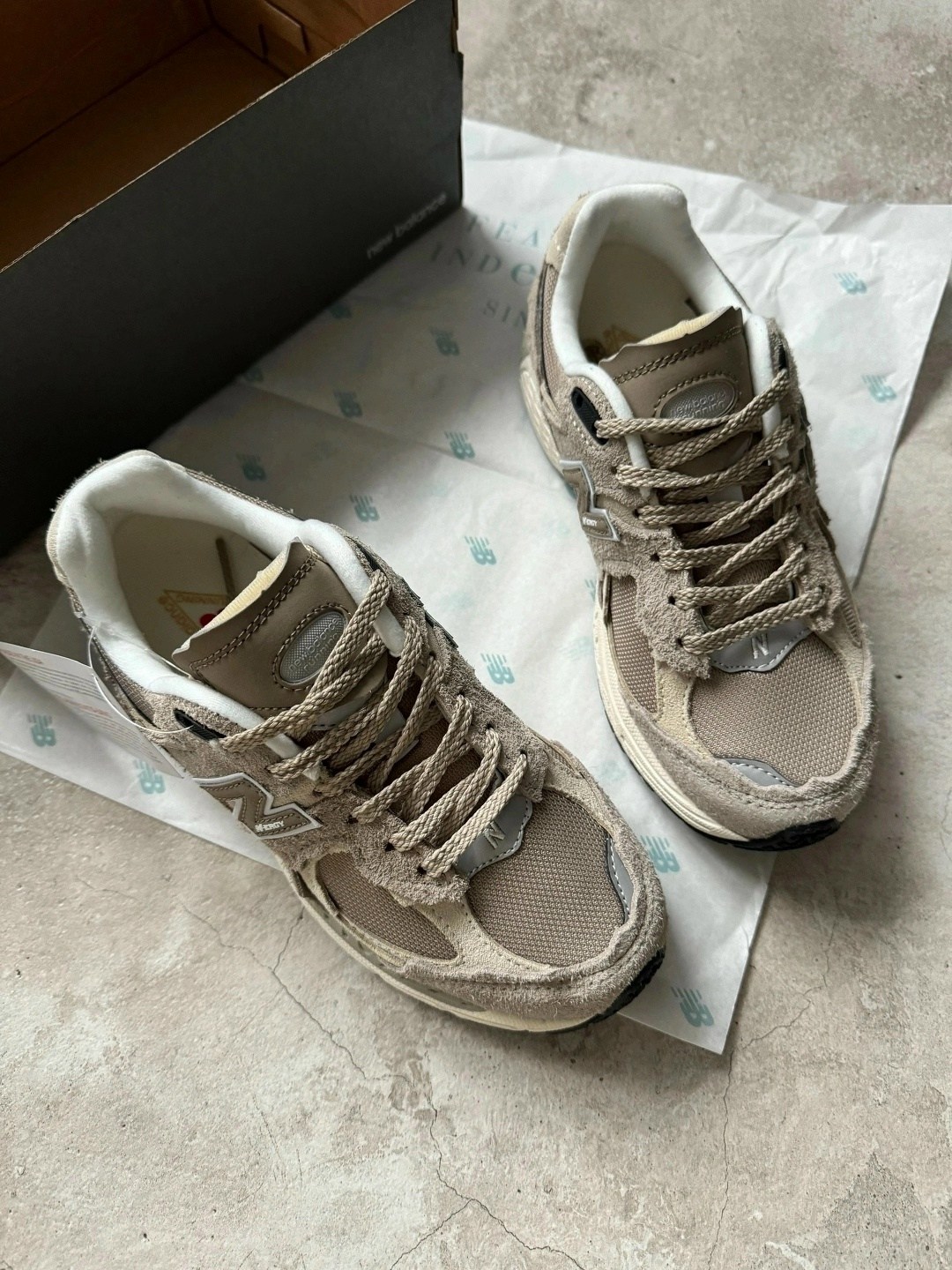 кроссовки new balance 2002,кроссовки new balance 2002 r,кроссовки new balance,кроссовки,кроссовки для повседневной носки