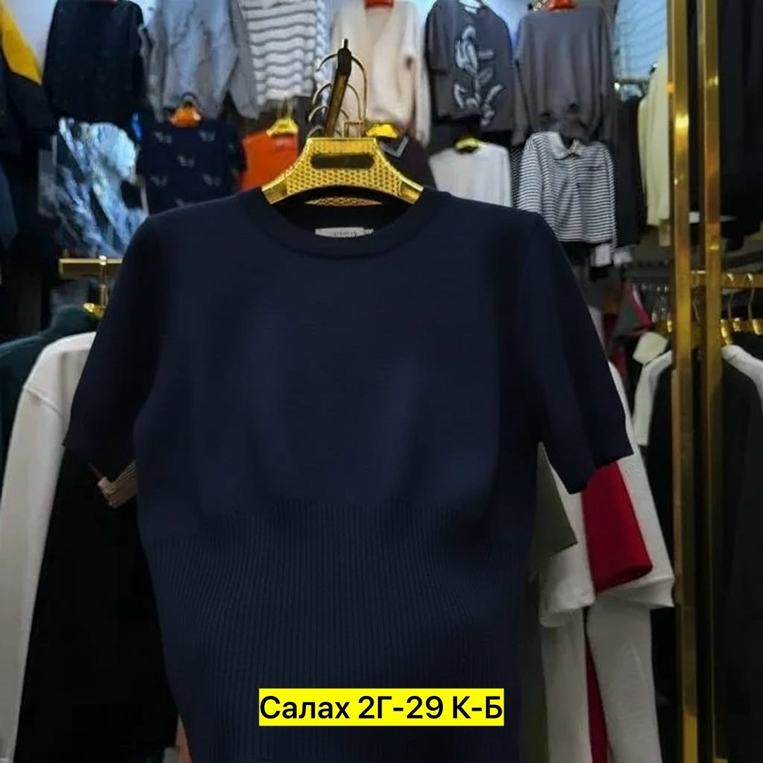 женская кофта,кофта женская джемпер,базовая кофта,свитер кофта,джемпер женский свитер кофта