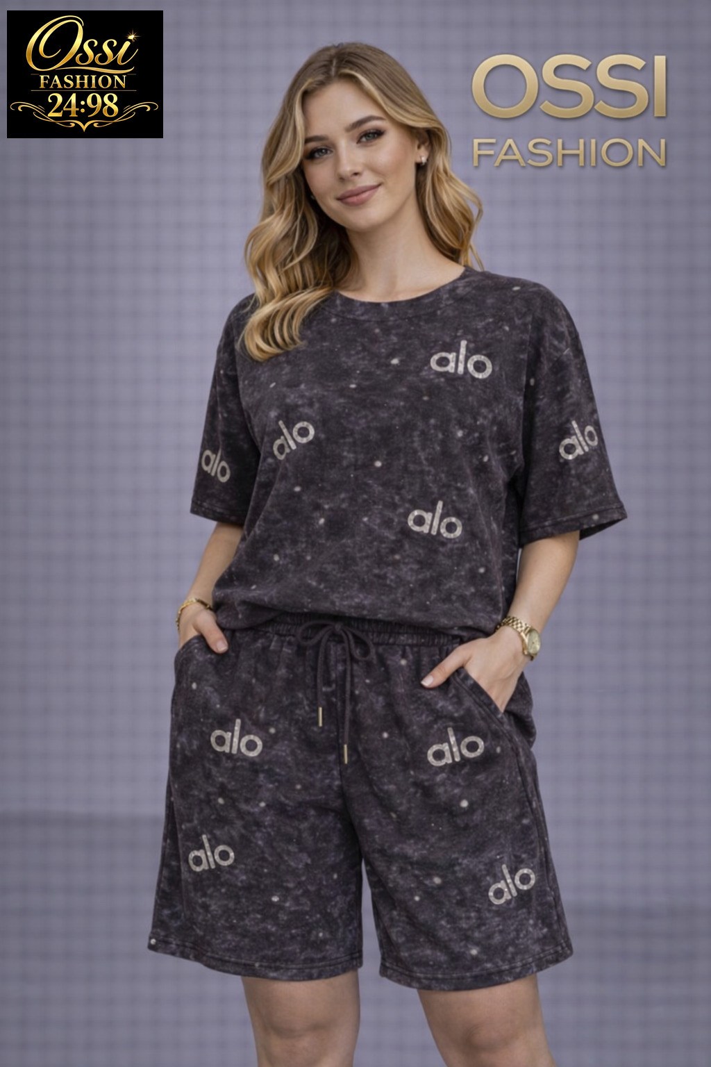 костюм повседневный,женские костюмы,комплект одежды женские,костюм двойка женская,летний костюм с шортами