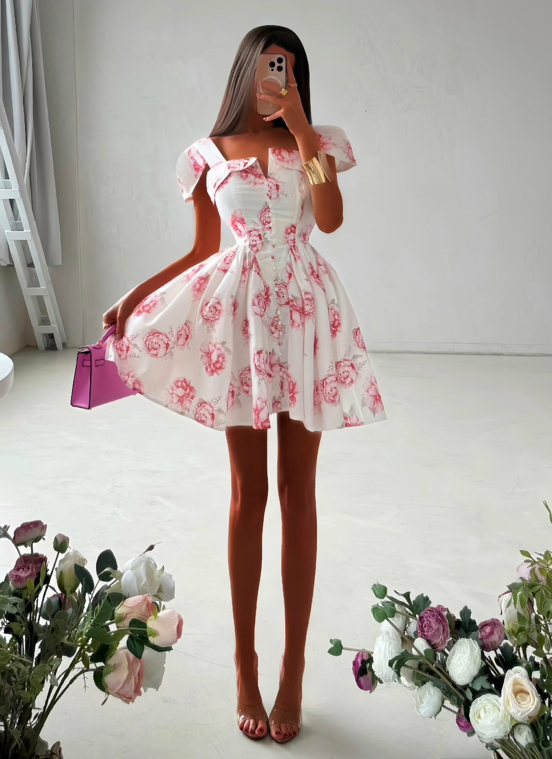 летнее женское платье,платье летнее,платье,платья мини,платье женское