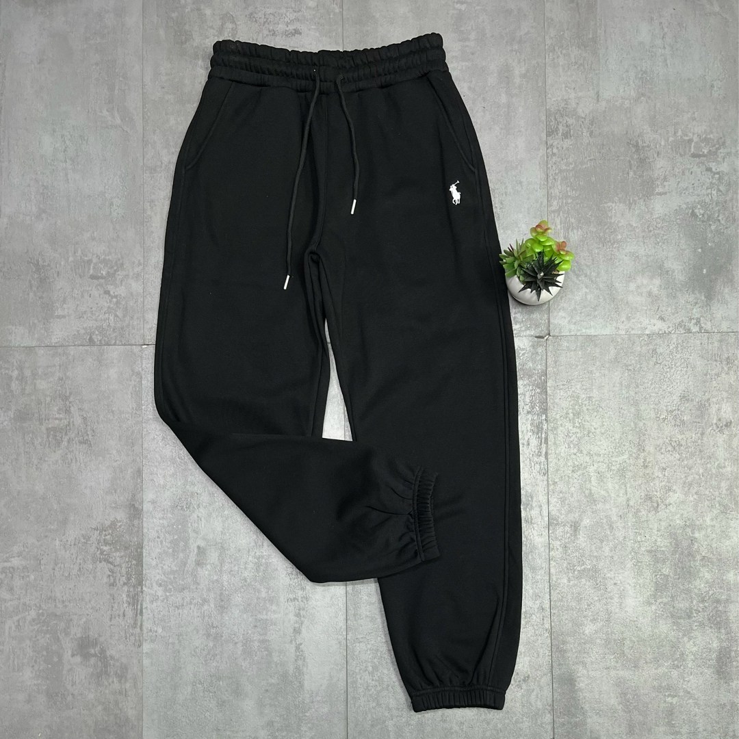 спортивные штаны,спортивные штаны для мужчин,мужские спортивные штаны,спортивные штаны теплые на флисе,спортивные штаны polo ralph lauren