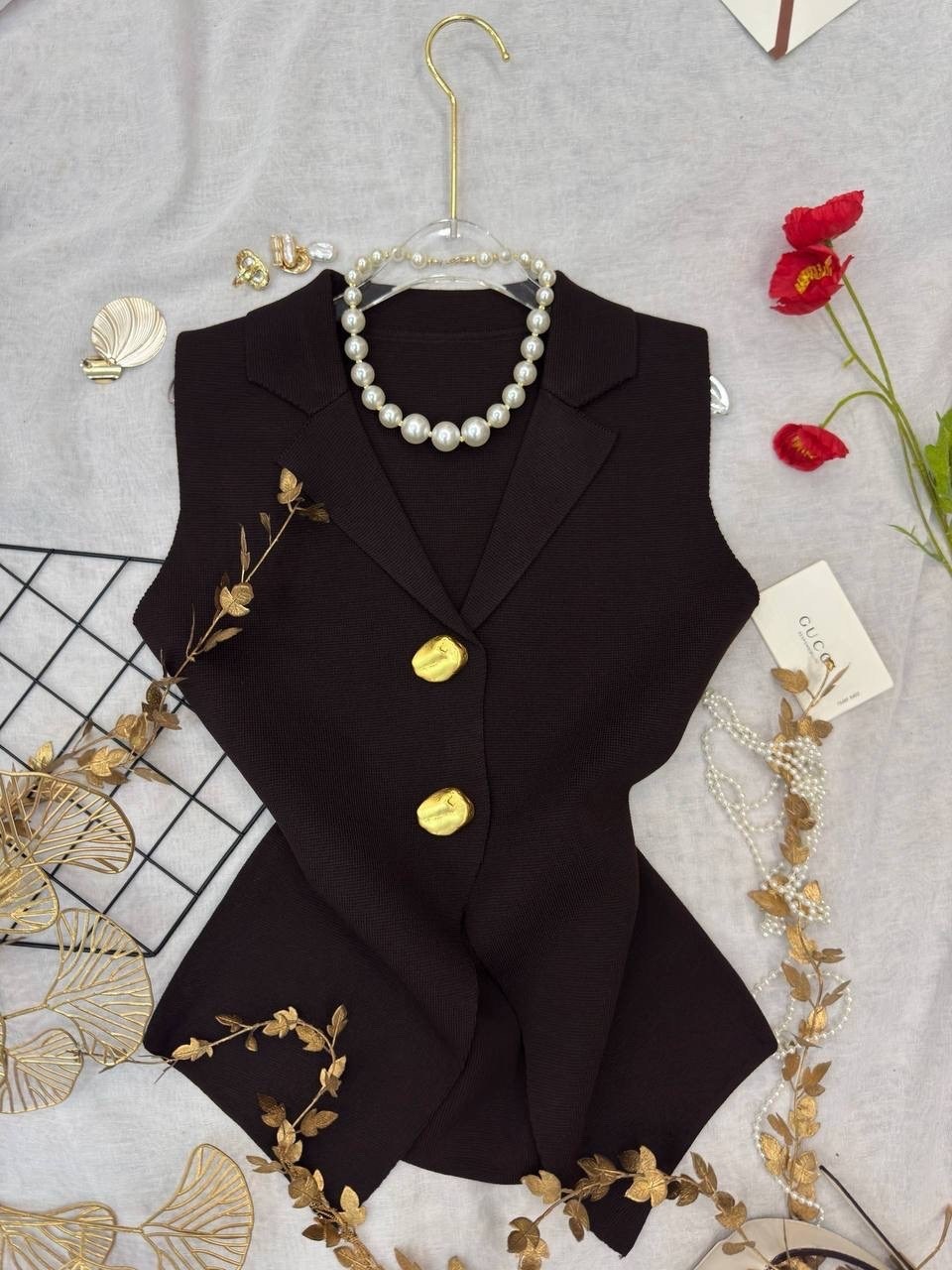 жилетка женская,жилет женский,жилет для женщин,трикотажный жилет,жилет