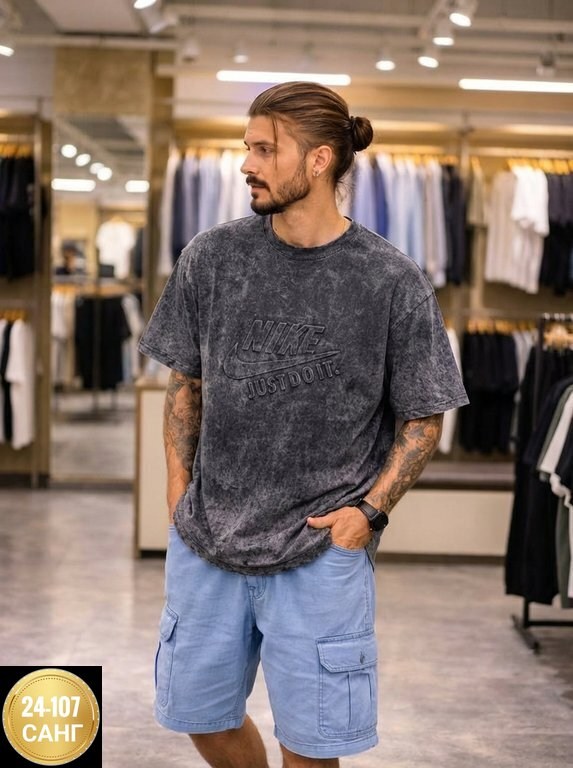 футболки мужские,футболки для мужчин,футболка,футболки и майки