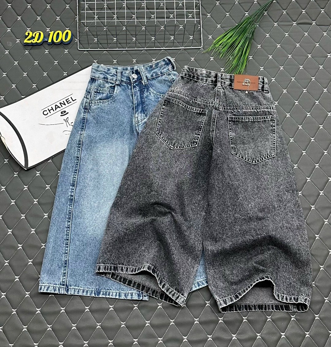 джинсы для девочки,джинсы для детей,широкие джинсы для девочек,детские джинсы,джинсы палаццо для девочек