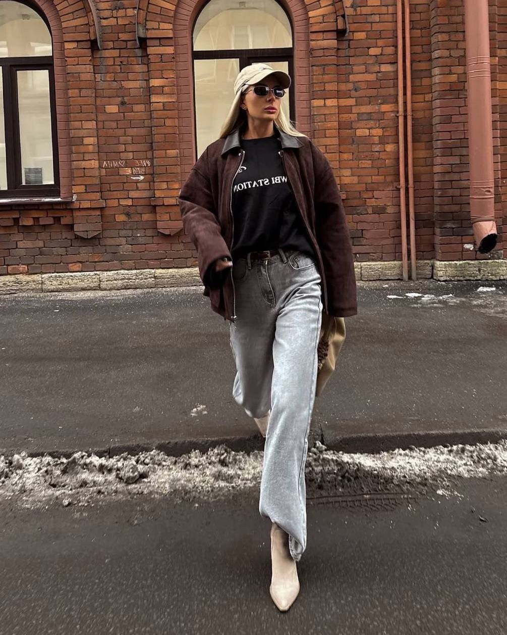 куртка стильная,мода стиль,стильные образы,уличный стиль