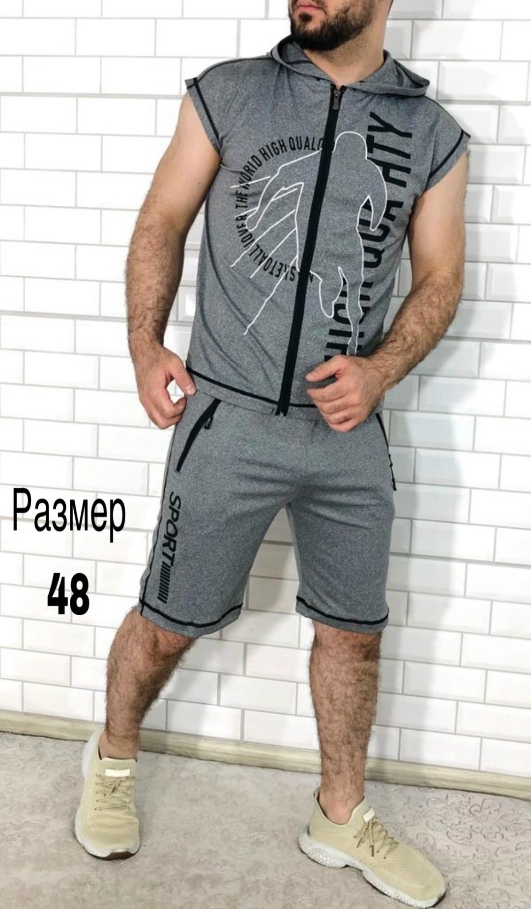 шорты и футболка костюм,мужские спортивные костюмы,костюм мужской,спортивные костюм,костюм для мужчин