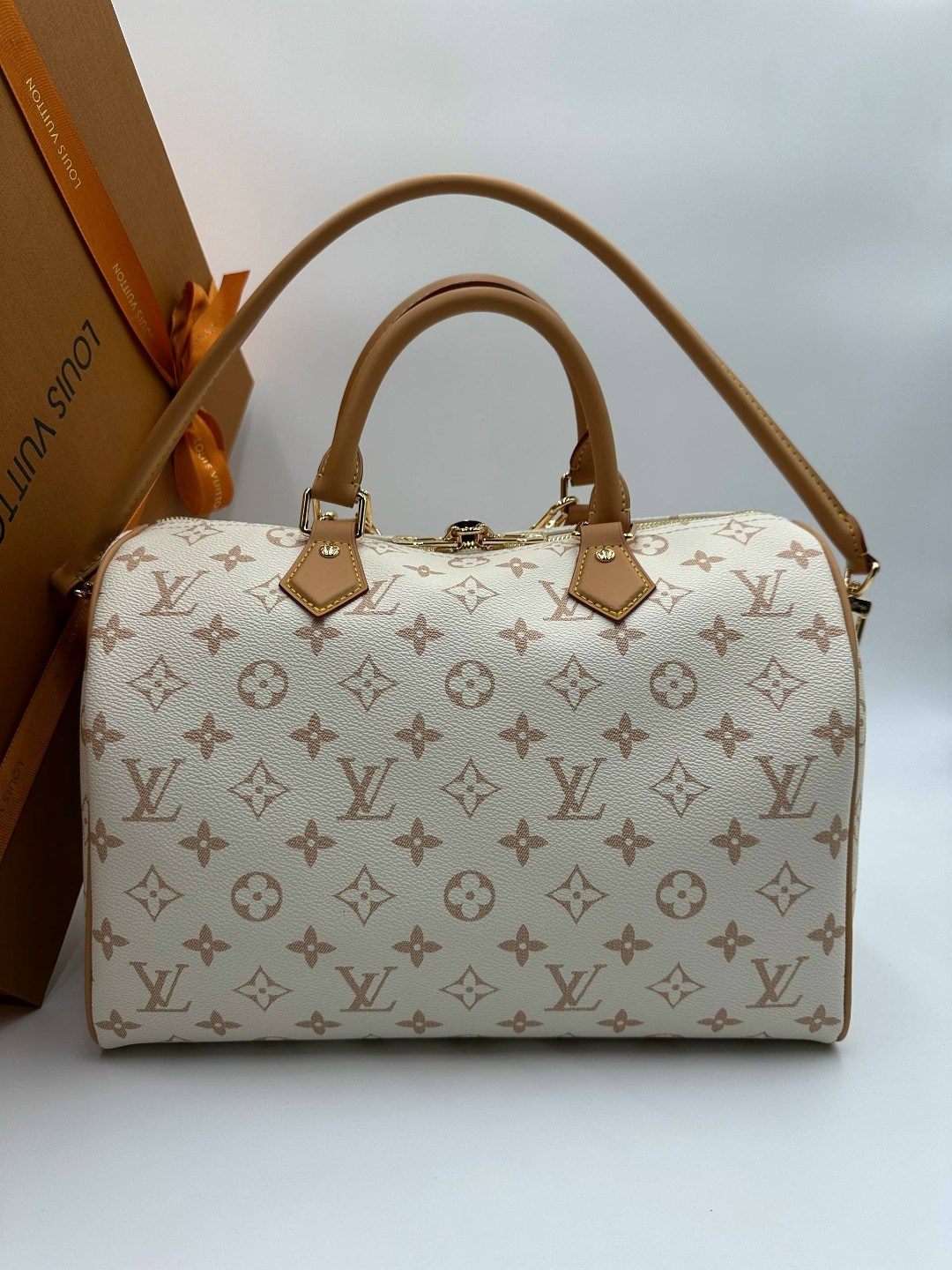 сумка louis vuitton женская,louis vuitton сумка,сумка шоппер луи виттон,louis vuitton сумка на плечо,луи виттон сумка